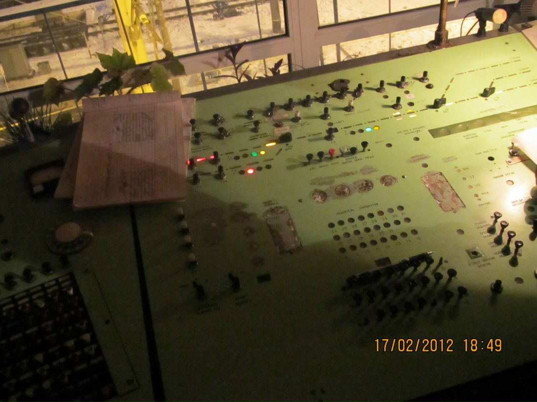 Женя Зайков /Jevgěníj/ | Одесса