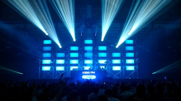 Юра Линник | Белая Церковь