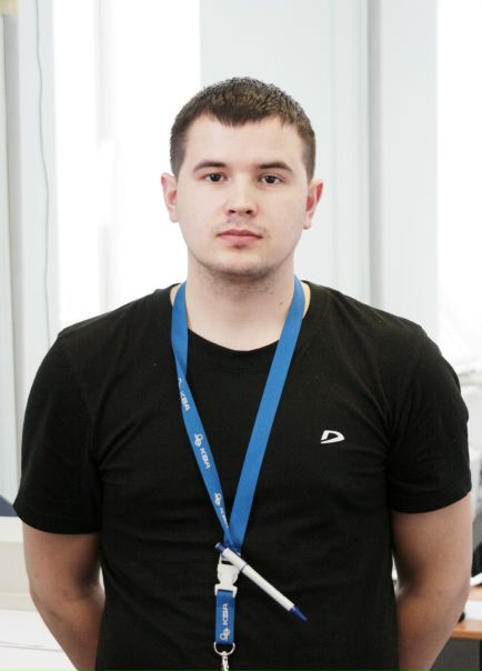 №27, Валерий Палий, 37 лет, Санкт-Петербург №27, Валерий Палий, 37 лет, Санкт-Петербург