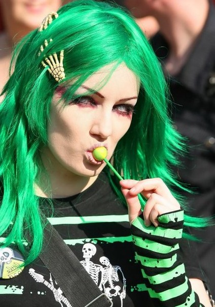 №1, Мария Щербакова, 35 лет, Bristol №1, Мария Щербакова, 35 лет, Bristol