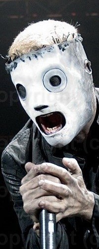 Сергей Шахов | Москва