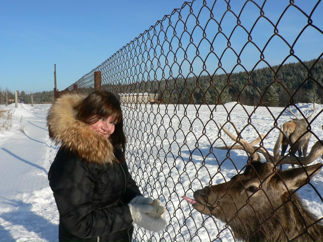 Егор Спасюк | 