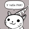 Аватар: Matty Face