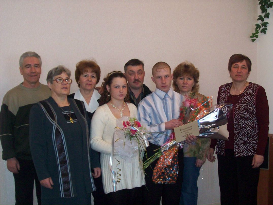 Дима Головин | Якшур-Бодья