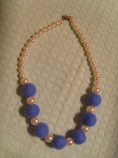 Лариса Финашина | Москва