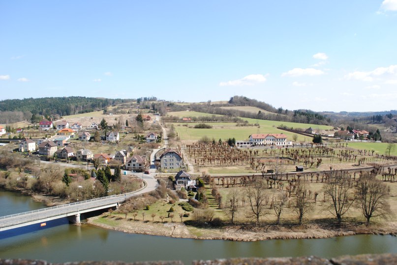 Анна Тимошкова | Москва