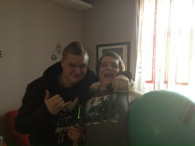 Дмитрий Владимирович Чемпион Мира | Санкт-Петербург