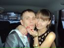 Фотография Дианочка Бугаева