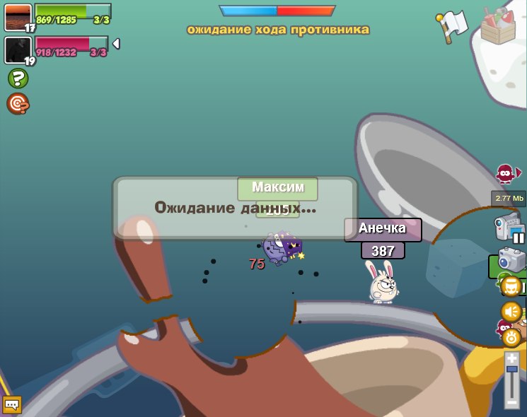 Иван Бурмистров | Ульяновск