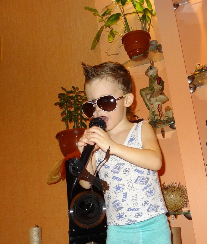 Александр Марушевский | Одесса