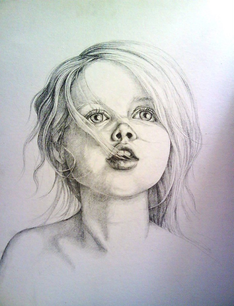 Юлия Коваленко | Севастополь