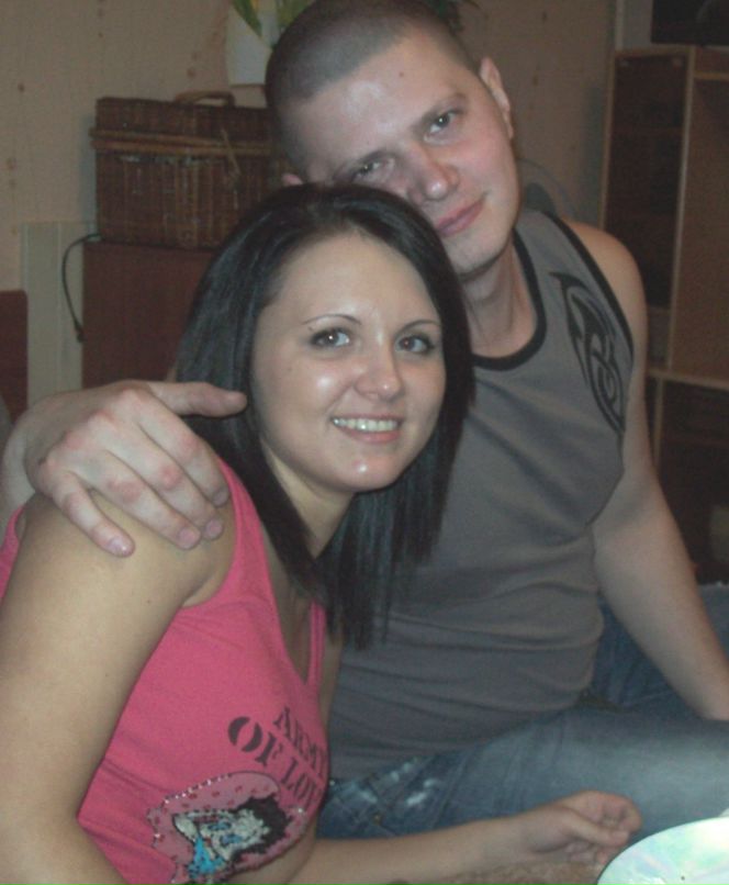 Евгения Головатенко | Санкт-Петербург