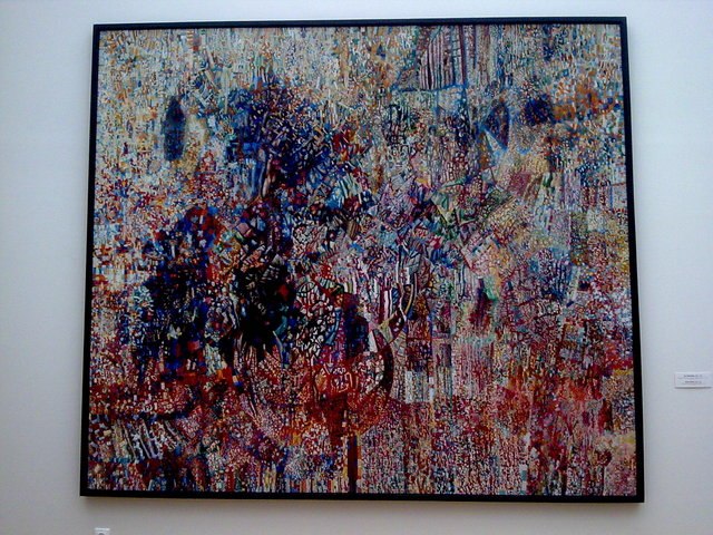 Татьяна Кондакова | Санкт-Петербург