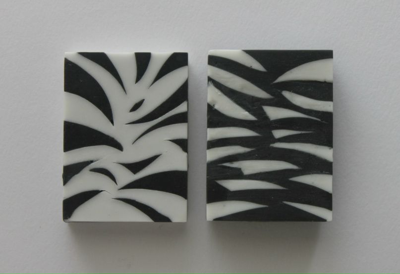 Anna Levashova beMϟ | 