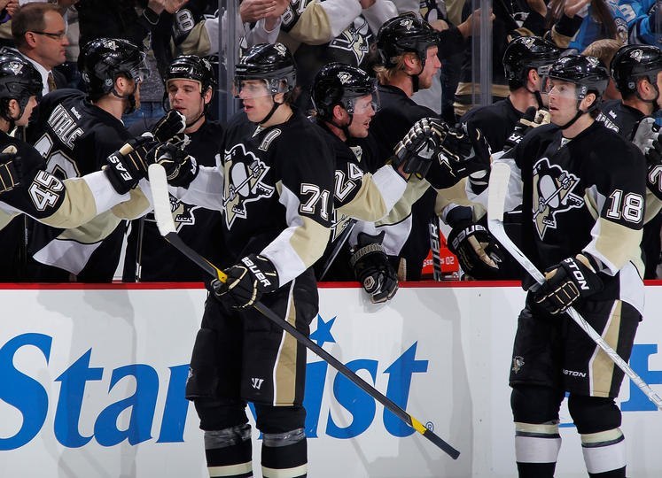 Jura Roganov | Киев