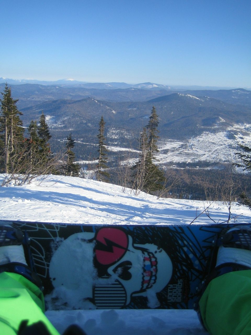 Тамара Габдуллина | Москва