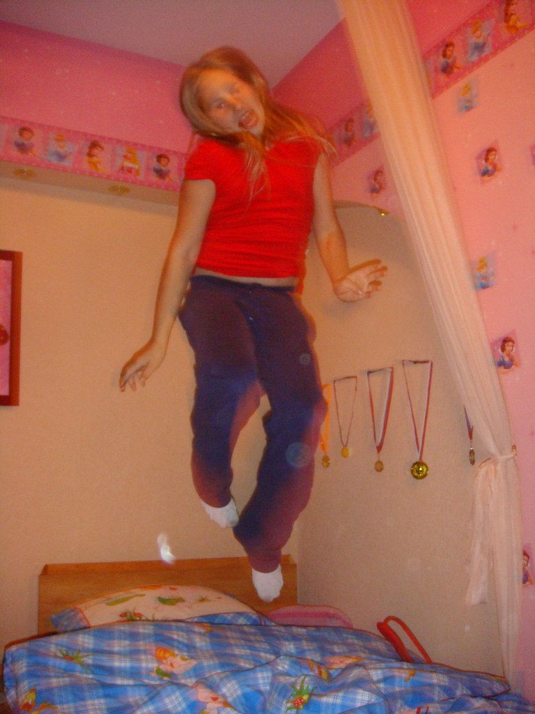 Анюта Логинова сергеевна | Москва