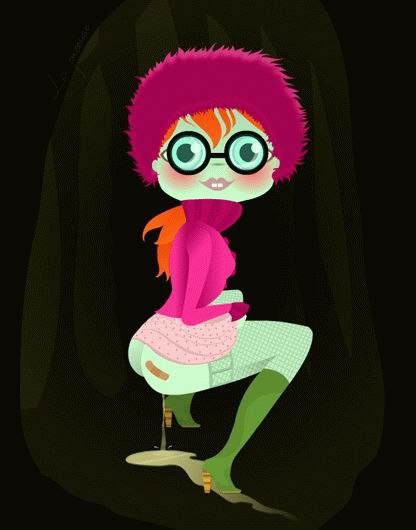 Анастасия Лесихина | Екатеринбург