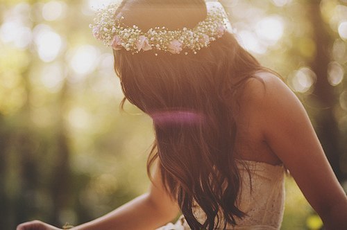 Наталія Муска | Киев