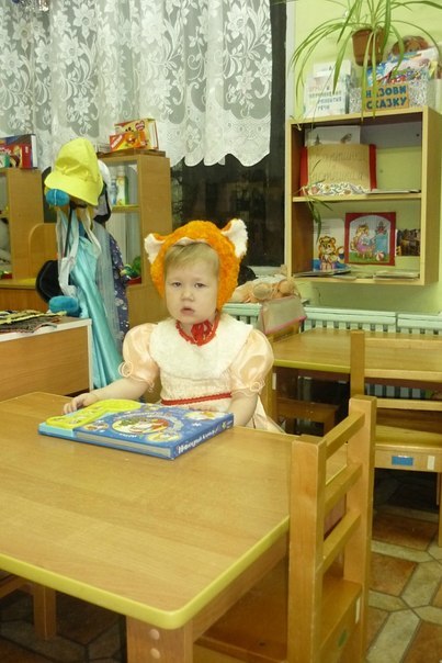 Иришка Дугушина | Великий Новгород