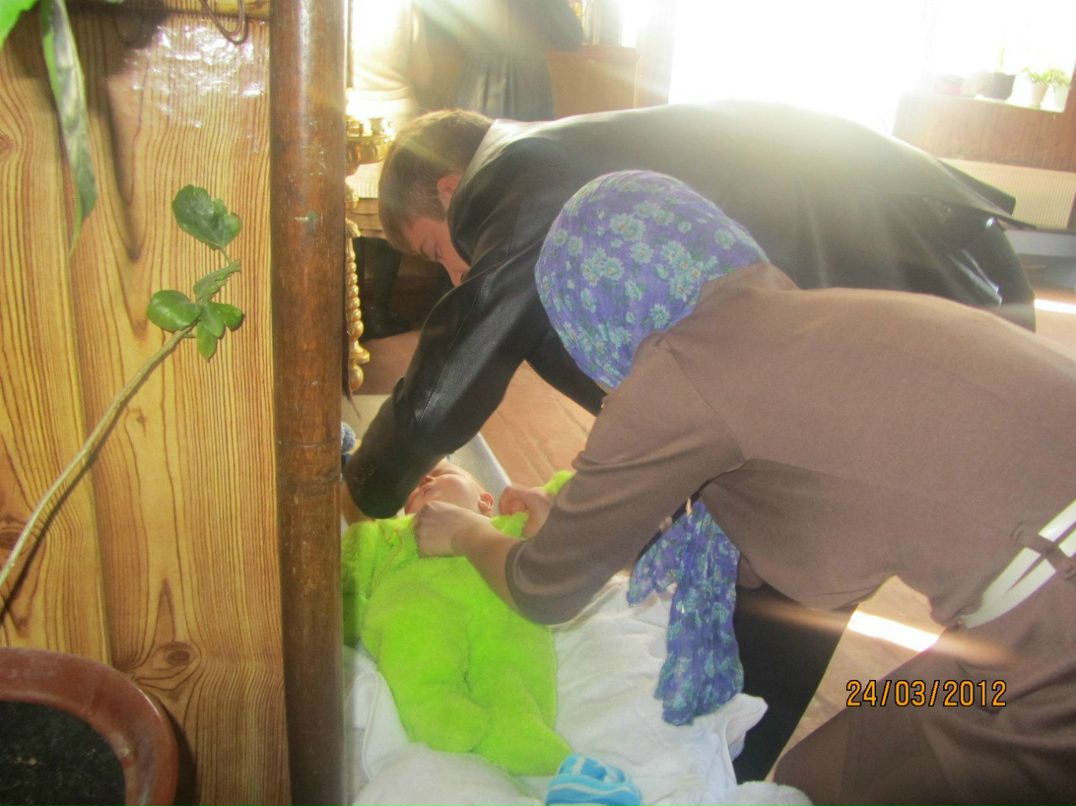 Aleksandr Zavgorodniy | Херсон