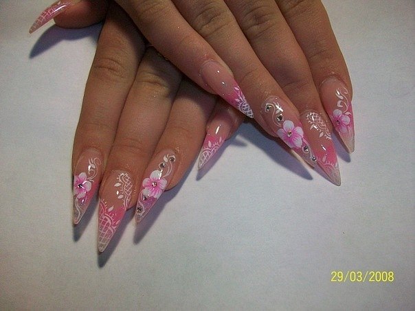 Тамара Мамина | 