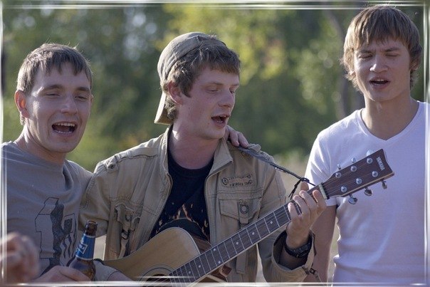 №69, Павел Тишков, Краснодар №69, Павел Тишков, Краснодар