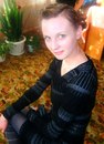 Фотография Болдыревой Елены