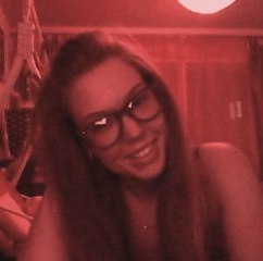 Anna Gridina-Maligonova | Санкт-Петербург