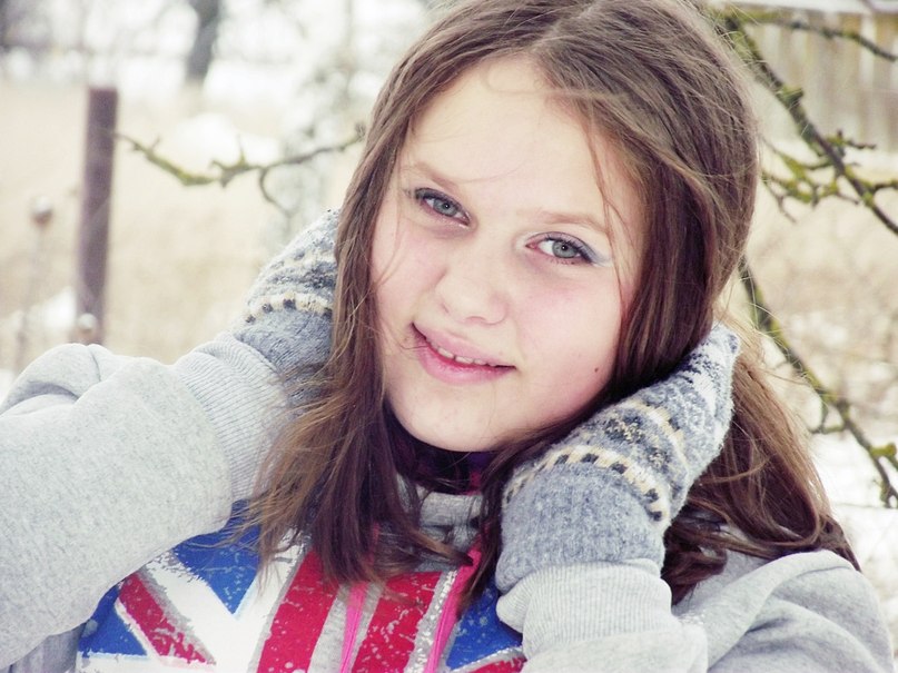 Ирина Дмитриевна | 