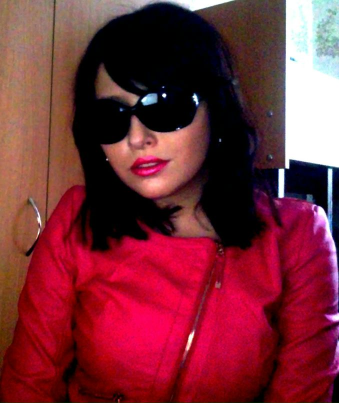 Світлана Коваль ^_^ | 