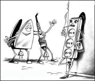 Кристина Тихонова ⎝⏠⏝⏠⎠ | Москва