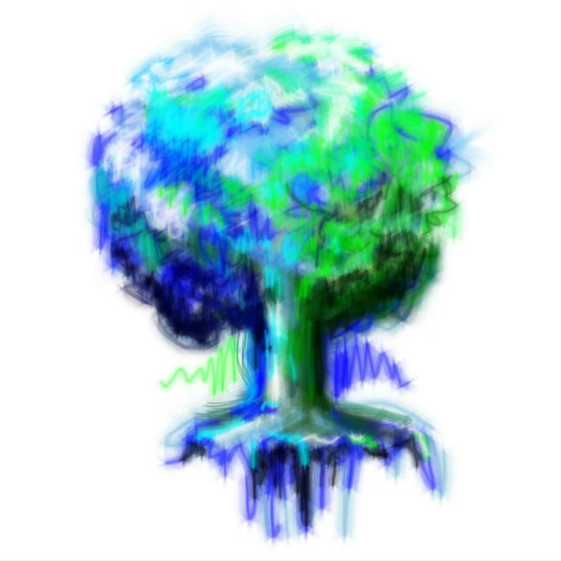 My Conscience --Phantom_of_the_Opera-- | 