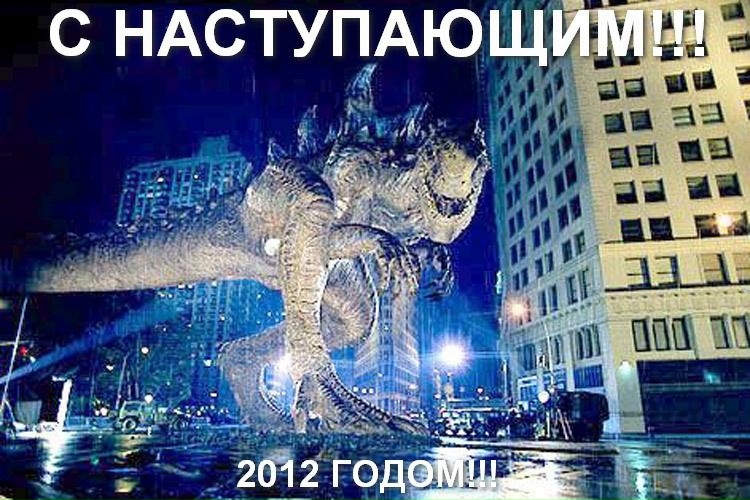 №17, Евгений Старковский №17, Евгений Старковский