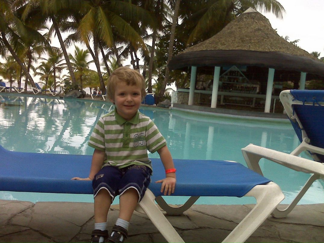 Анастасия Ольховая | Stuttgart