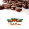 Аватар: Caffe Delmoka