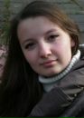 №38 Марина Лещинская 25.05.1989: профиль, фото, статус - ВКонтакте