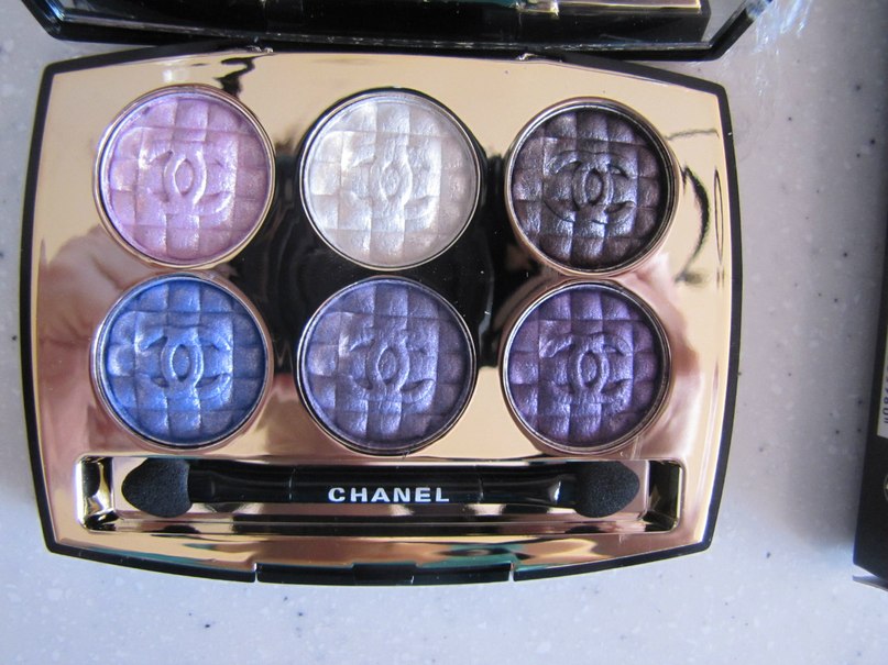 Анжелика Флер | Москва