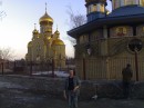 Фотография Моргунова Юры
