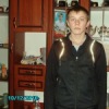 Аватар: Женя Лиюшкин