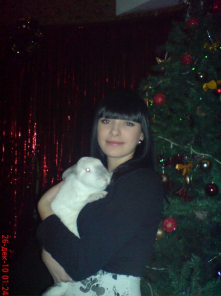 №112, Татьяна Кондратюк, Улан-Удэ, Россия №112, Татьяна Кондратюк, Улан-Удэ, Россия