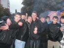 №1 Равиль Гулиев : профиль, фото, статус - ВКонтакте №1 Равиль Гулиев : профиль, фото, статус - ВКонтакте
