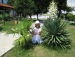 Алина Тимофеева фотография #14