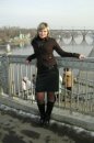 Фотография Саенко Ирины