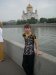 Алексей Леонтьев фотография #14