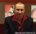 Игорь Филимонов фотография #1