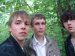 Павел Приходько фотография #50
