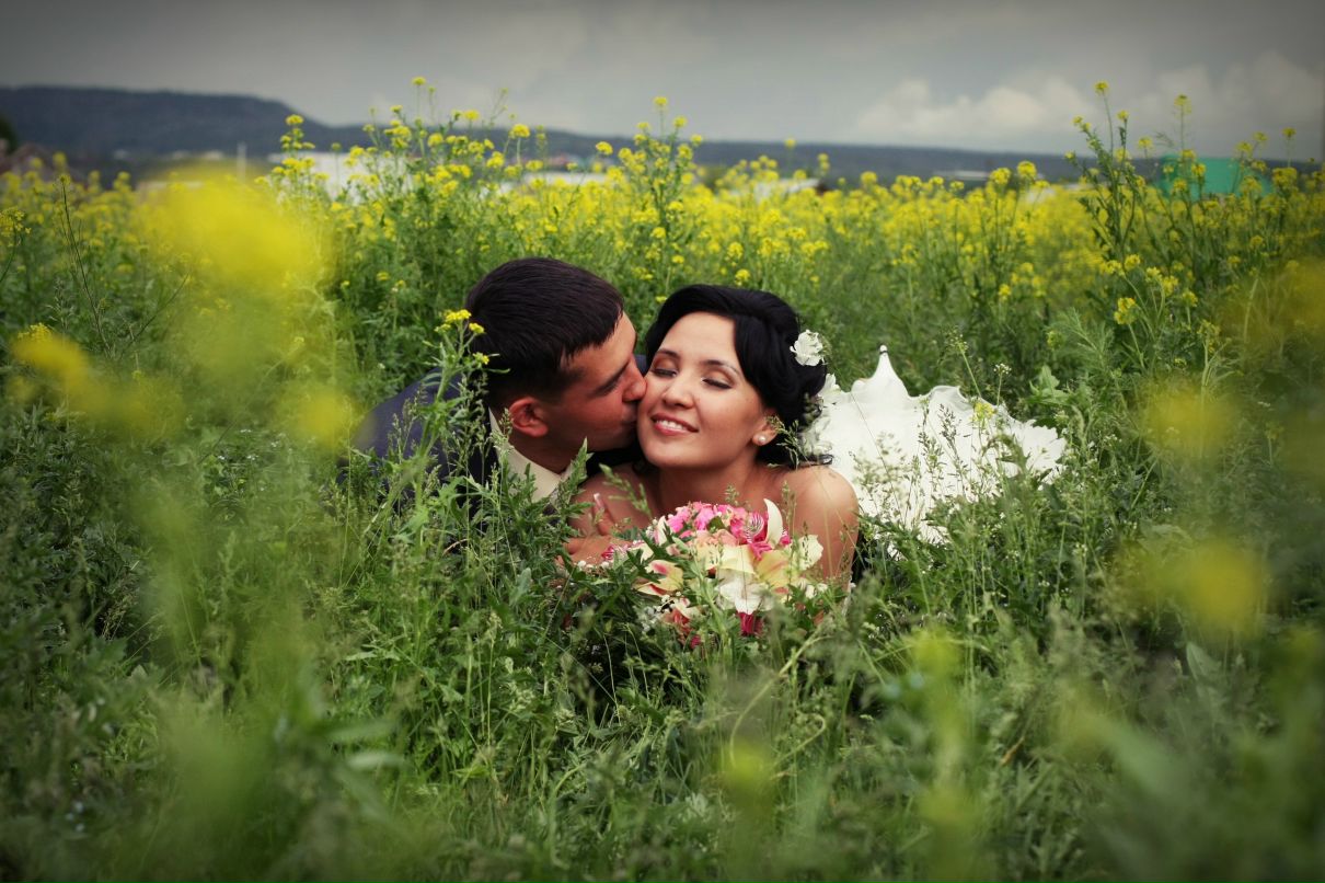 Регина Шафикова | 