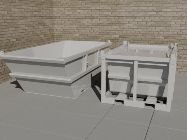 Сакен Бурибаев ✪SAMUELES✪ | Актау