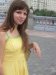 Екатерина Зацепина фотография #45